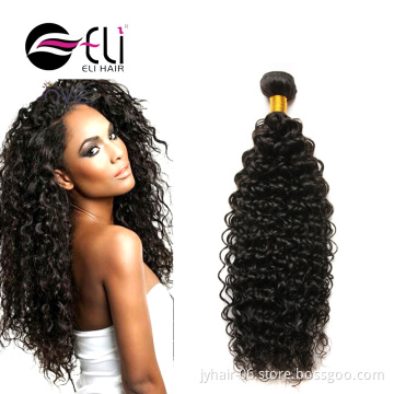 Virgin raw indonesian hair indonesia human hair, human bangs lace closure, weave bundles with closure